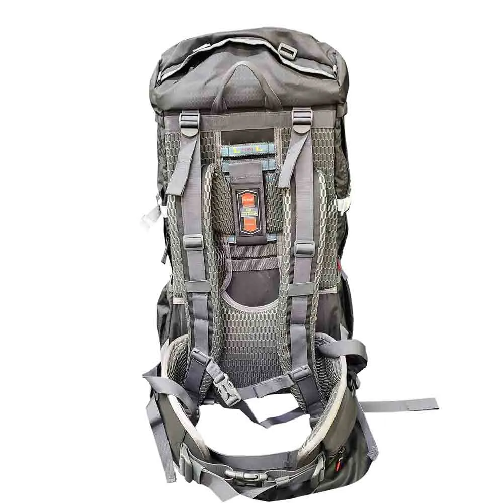 遠足露營背囊 Challenge 45 Backpack