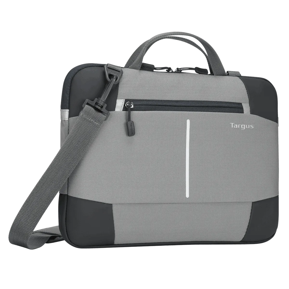 13.3" Bex II Slipcase (Gray)