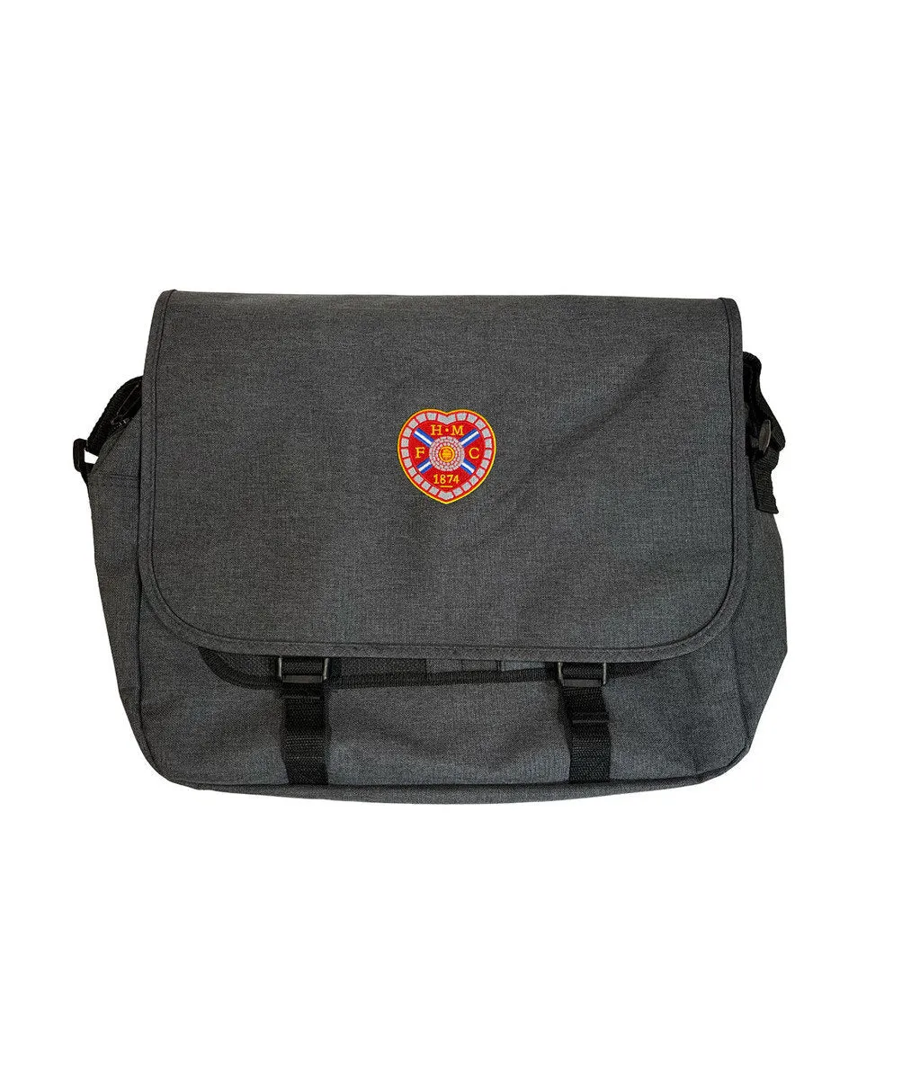 2022 Laptop Grey Bag