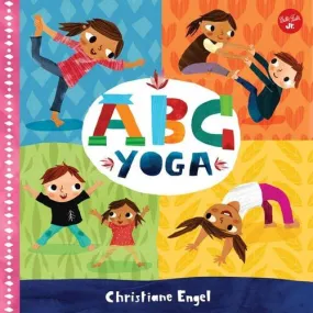 ABC Yoga