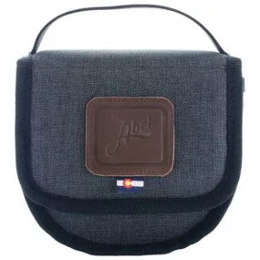 Abel Reel Bag