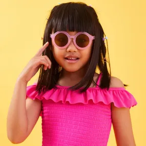 Accessorize London Girl Ombre Sunglasses