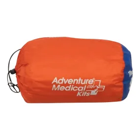 Adventure Medical Thermo-Lite 2 Bivvy