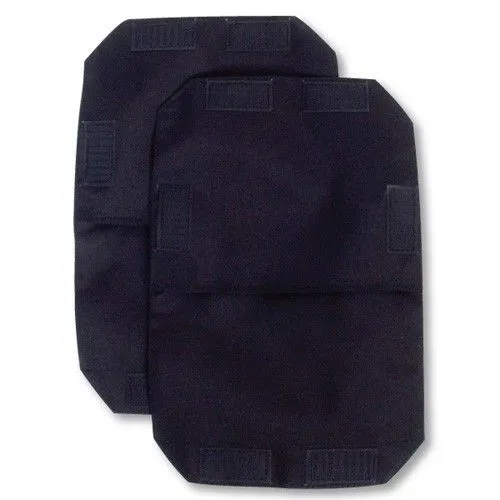 Aerostich Darien Replacement Impact Armor Sleeves