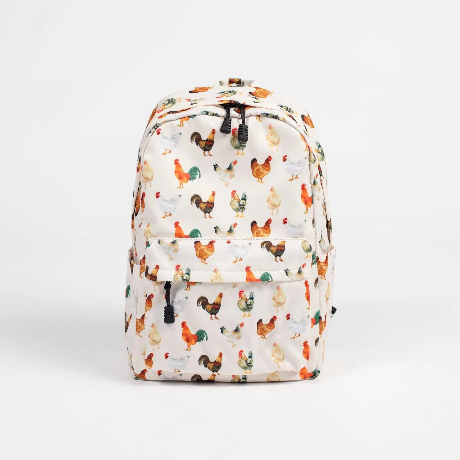 AFC Chicken Backpack