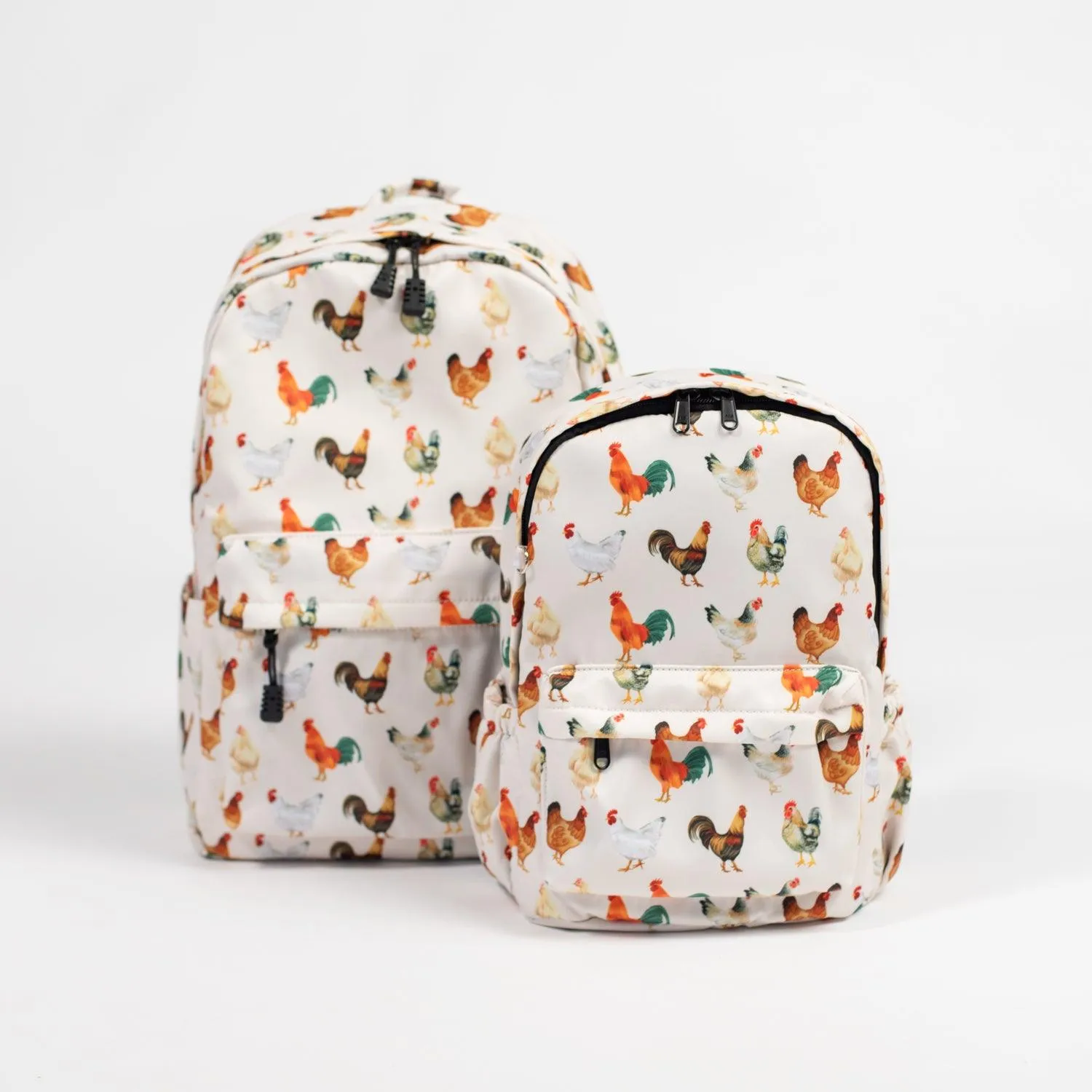 AFC Chicken Backpack