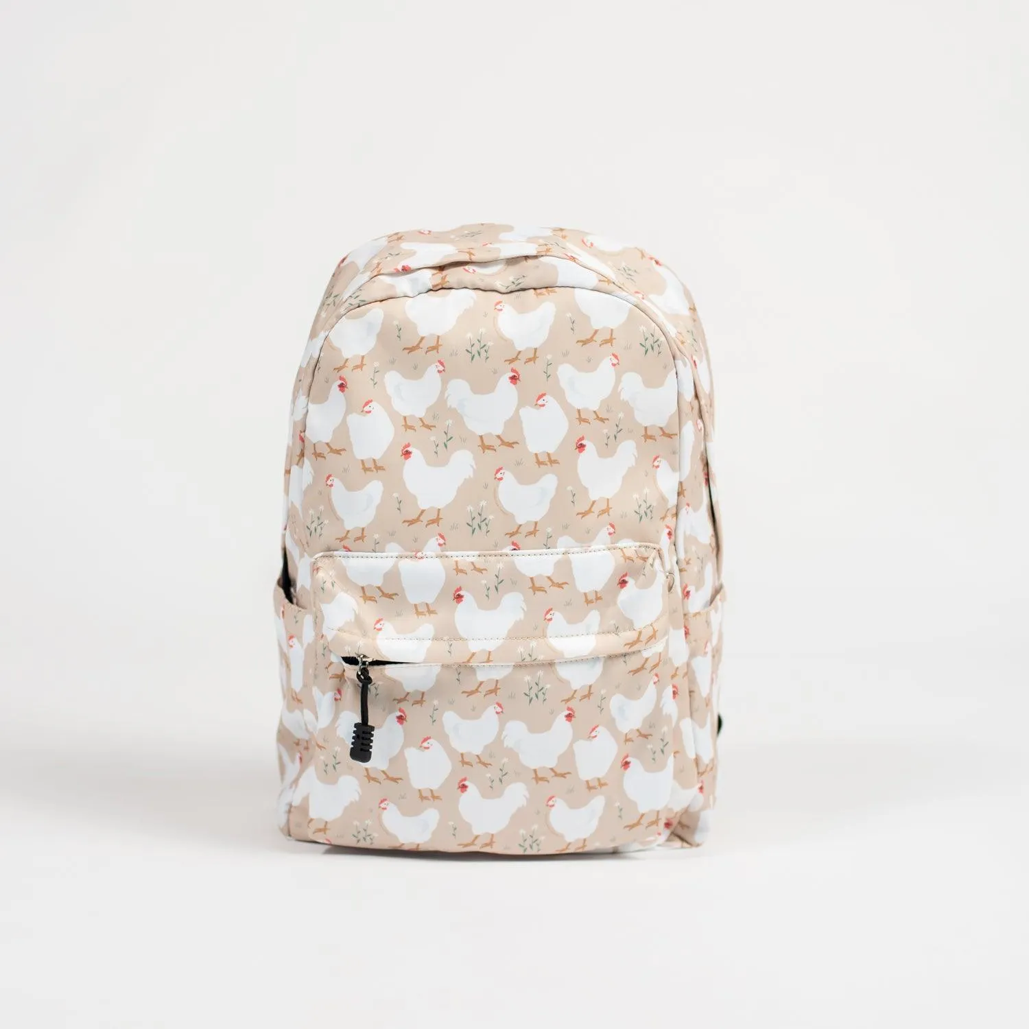 AFC Spring Chicken Backpack