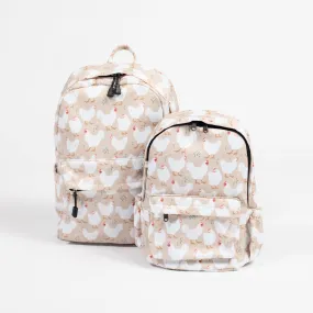 AFC Spring Chicken Backpack