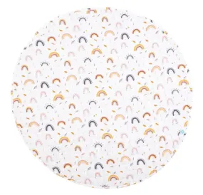 All 4 Ella Play Mat for babies - Rainbow