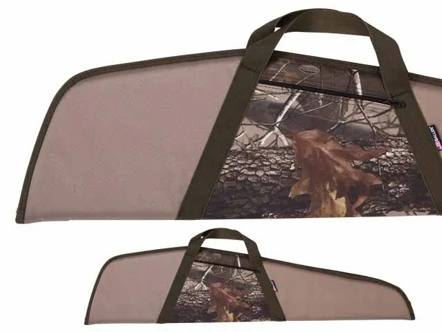 Allen Eldorado Rifle Case 46"