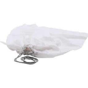 Allen Full Body Carcass Bag