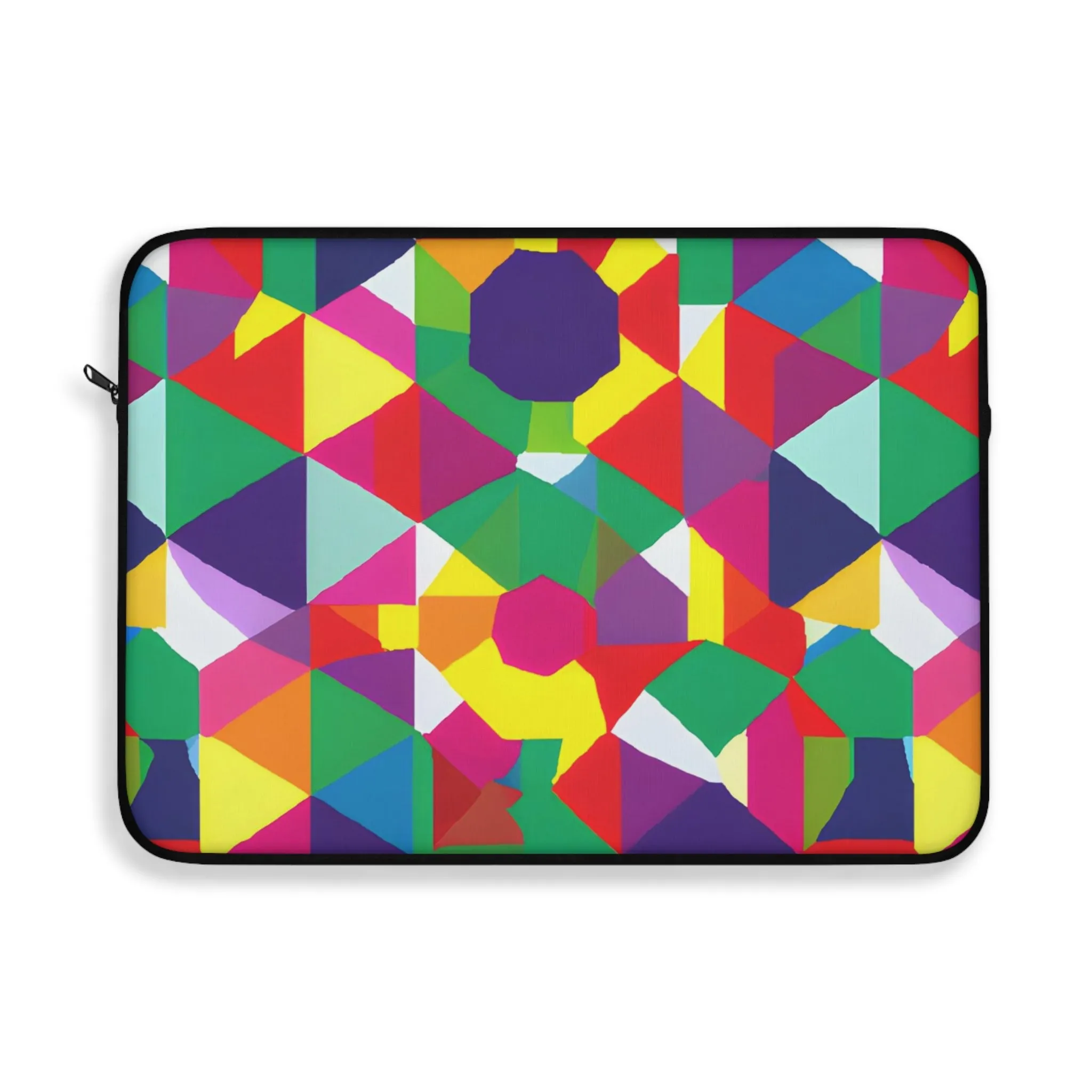 AmbrosiaStarr - LGBTQ  Laptop Sleeve (12", 13", 15")