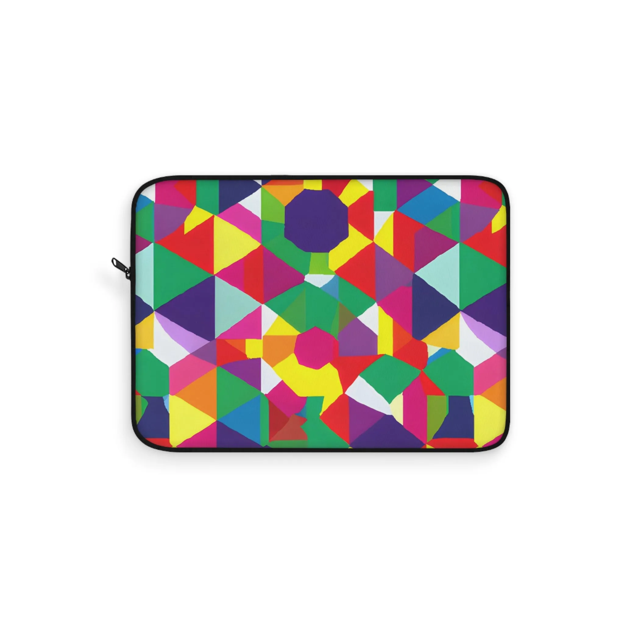 AmbrosiaStarr - LGBTQ  Laptop Sleeve (12", 13", 15")