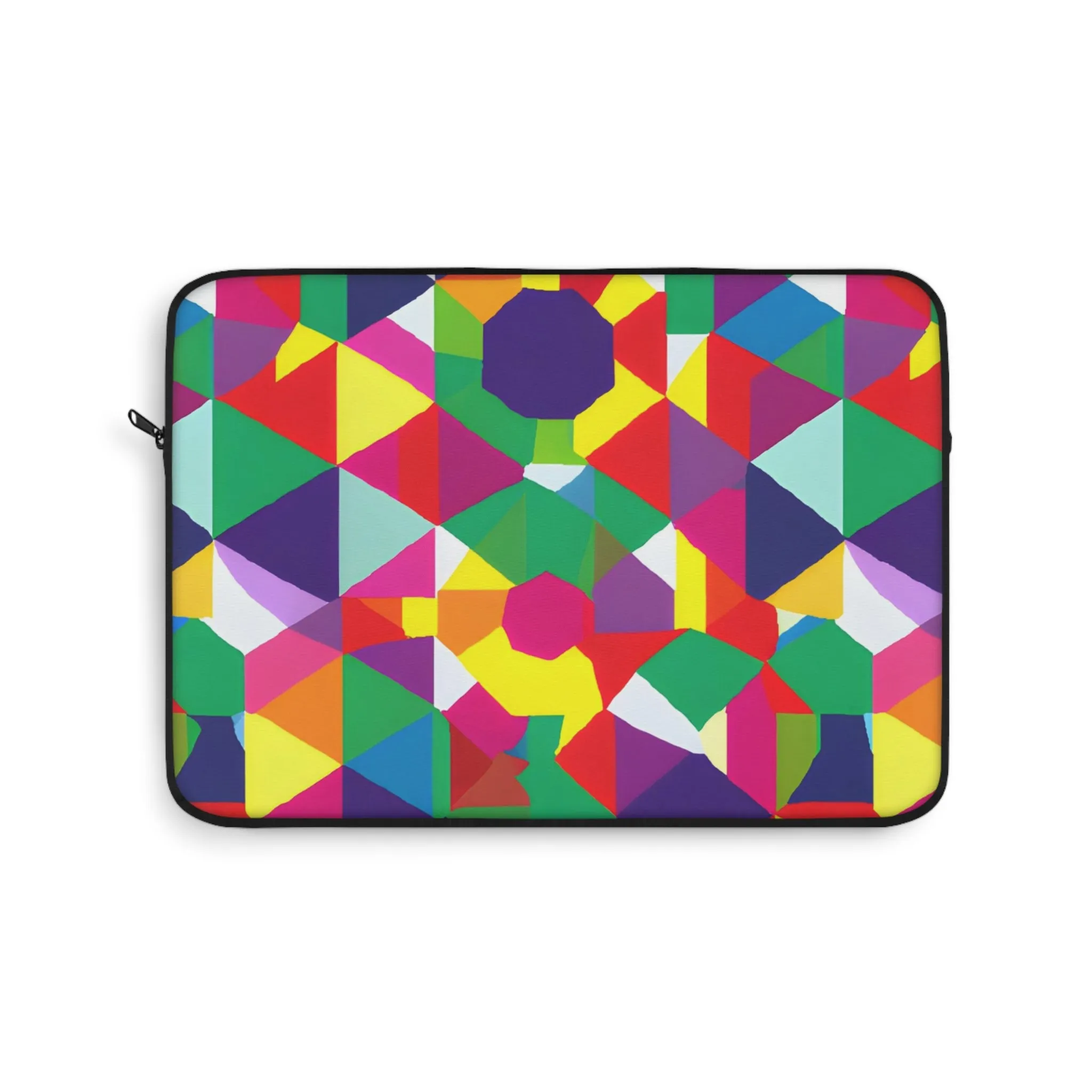 AmbrosiaStarr - LGBTQ  Laptop Sleeve (12", 13", 15")