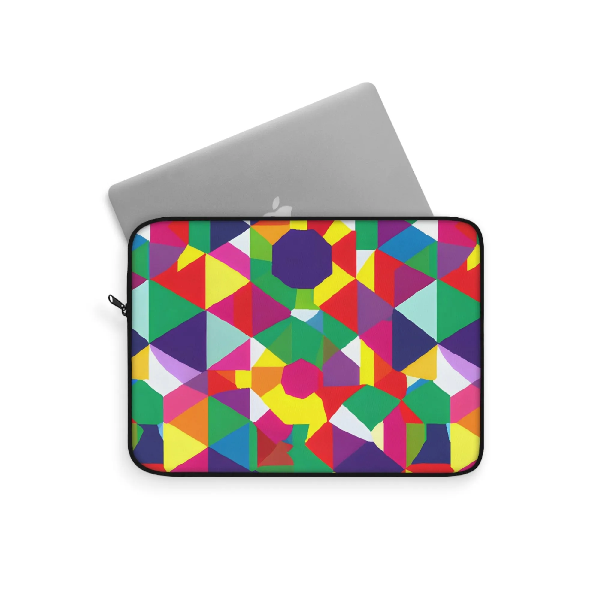 AmbrosiaStarr - LGBTQ  Laptop Sleeve (12", 13", 15")