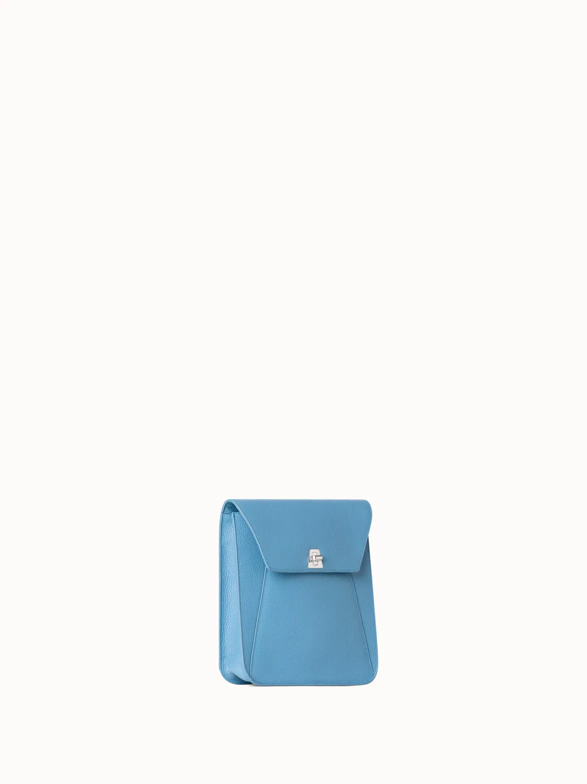 Anouk Little Messenger Bag