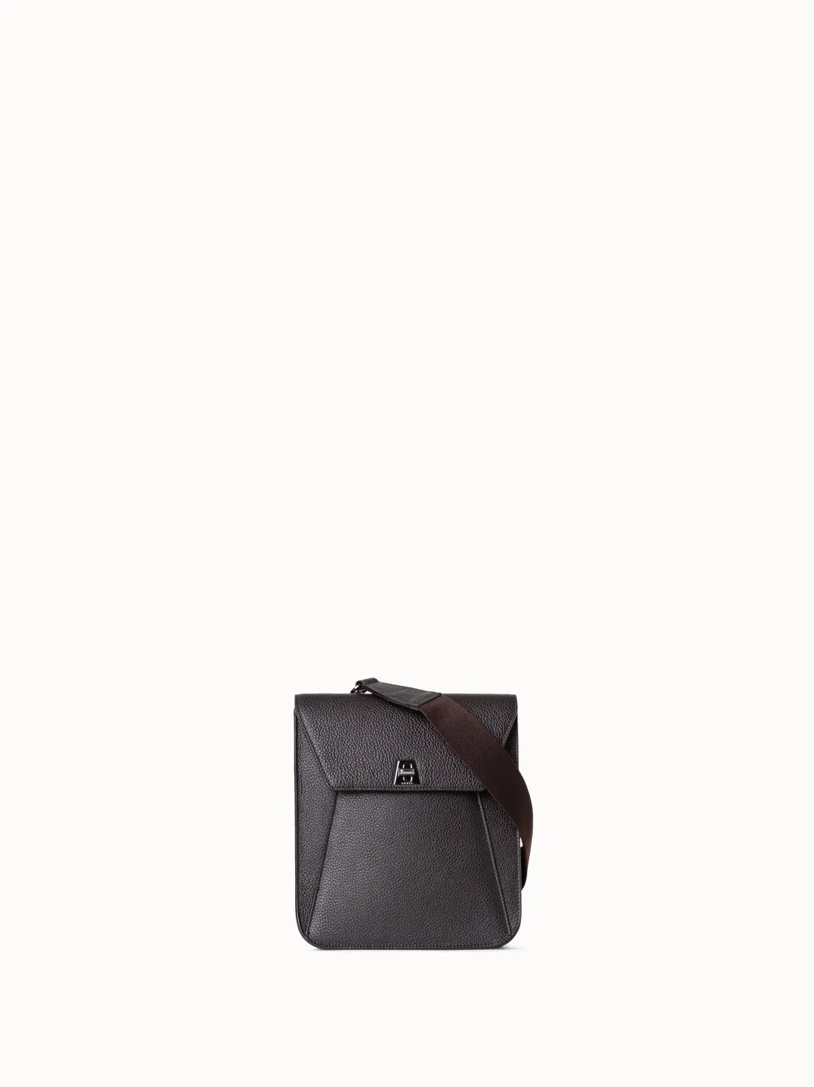 Anouk Little Messenger Bag