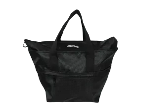 AO Carbon Tote