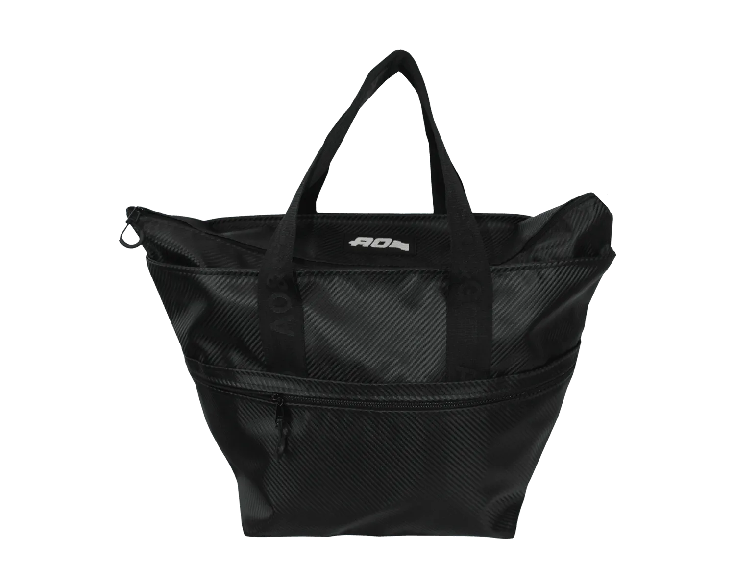 AO Carbon Tote