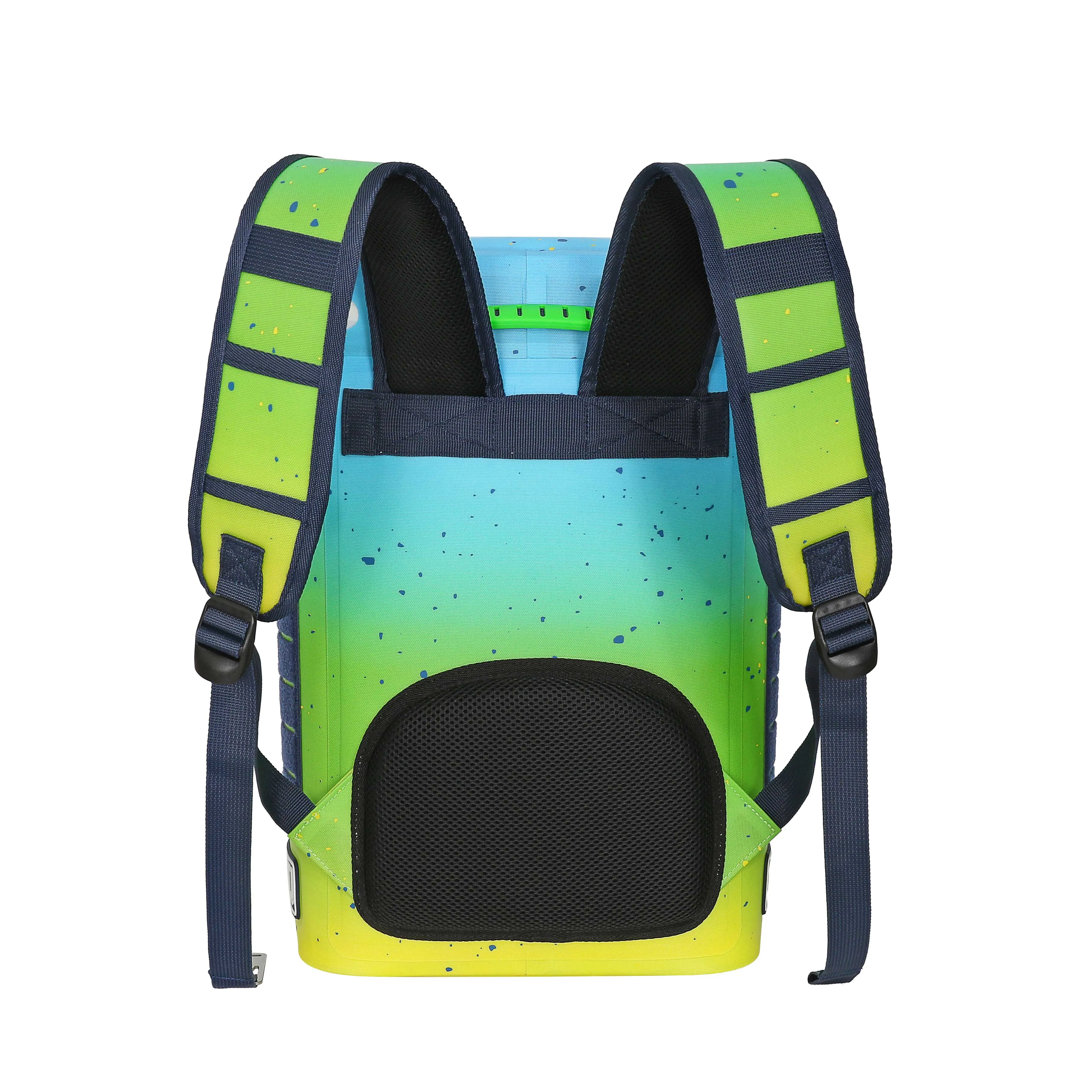 Aquaholic Backpack Cooler