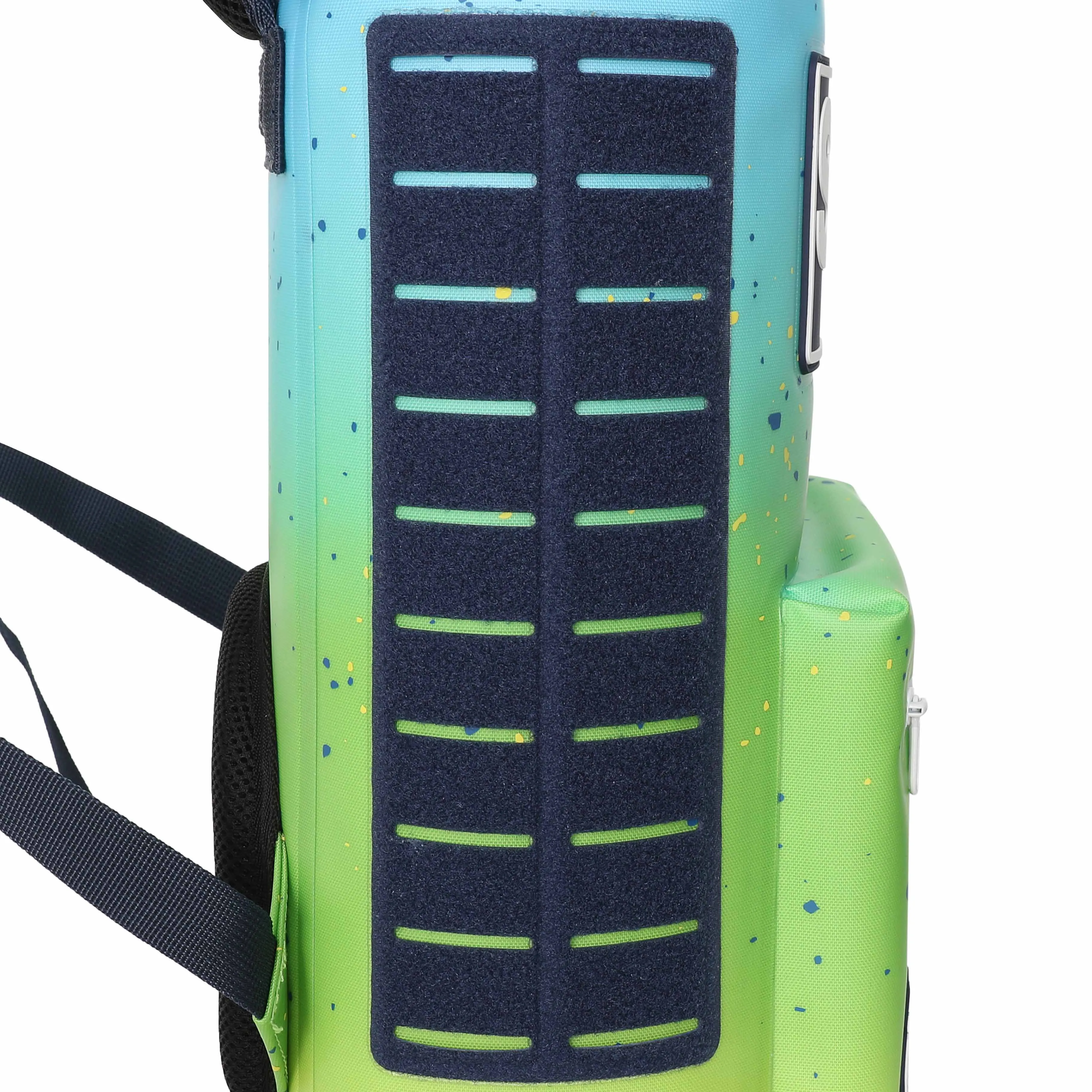 Aquaholic Backpack Cooler