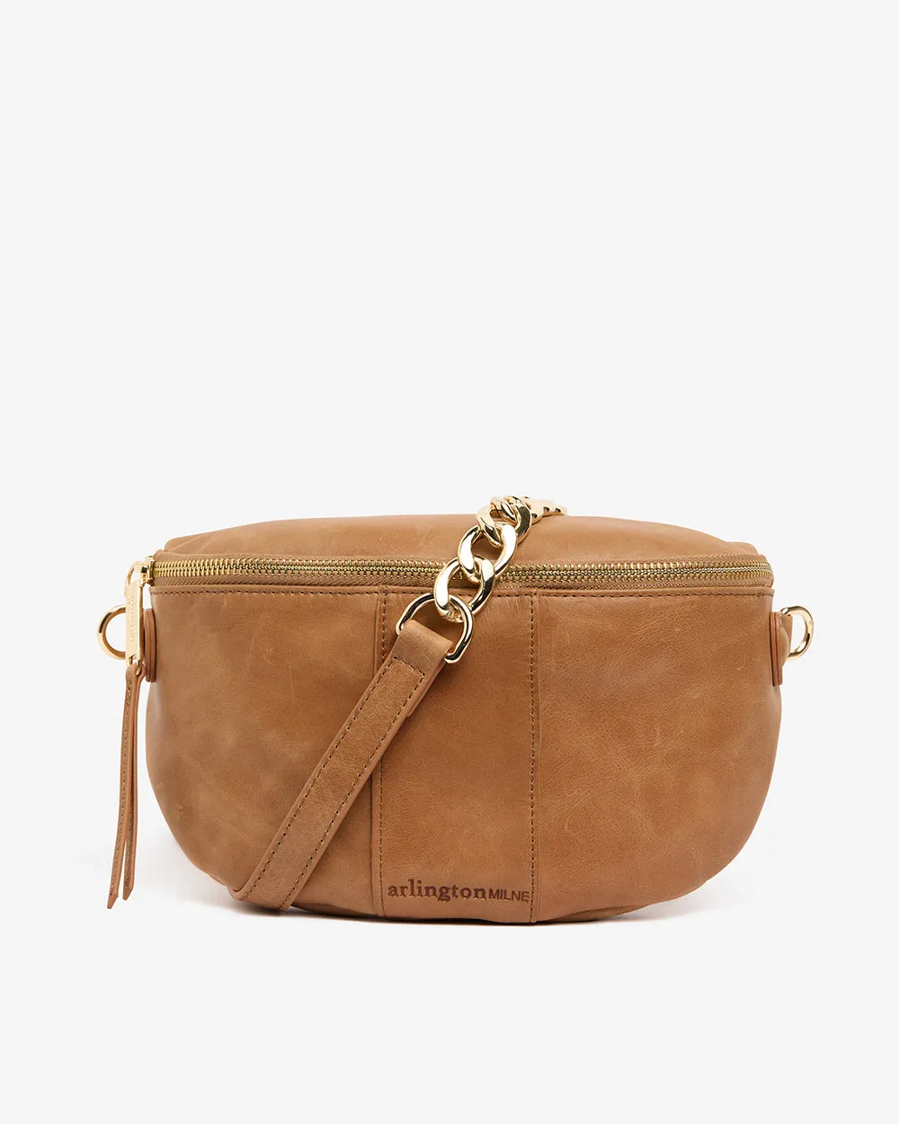 Arlington Milne Zara Sling Bag