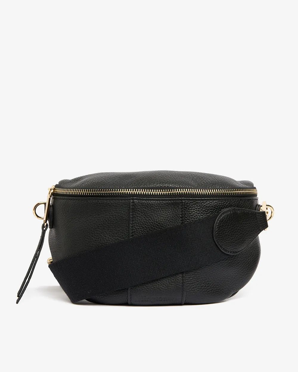 Arlington Milne Zara Sling Bag