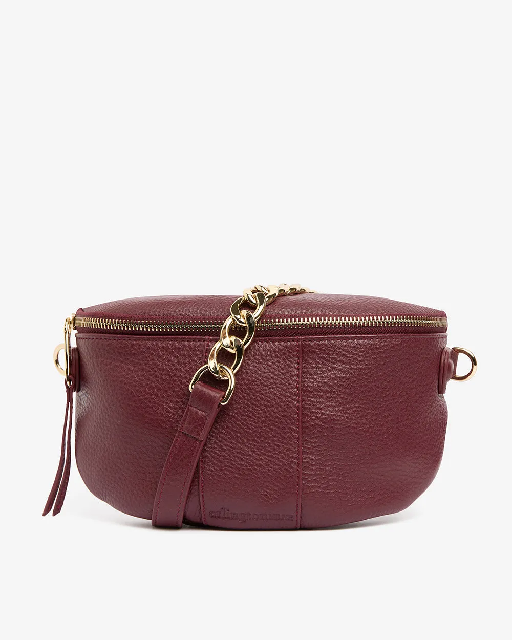 Arlington Milne Zara Sling Bag