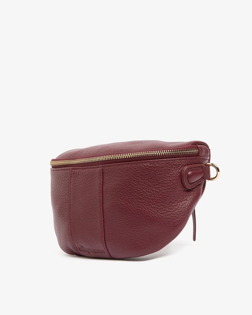 Arlington Milne Zara Sling Bag