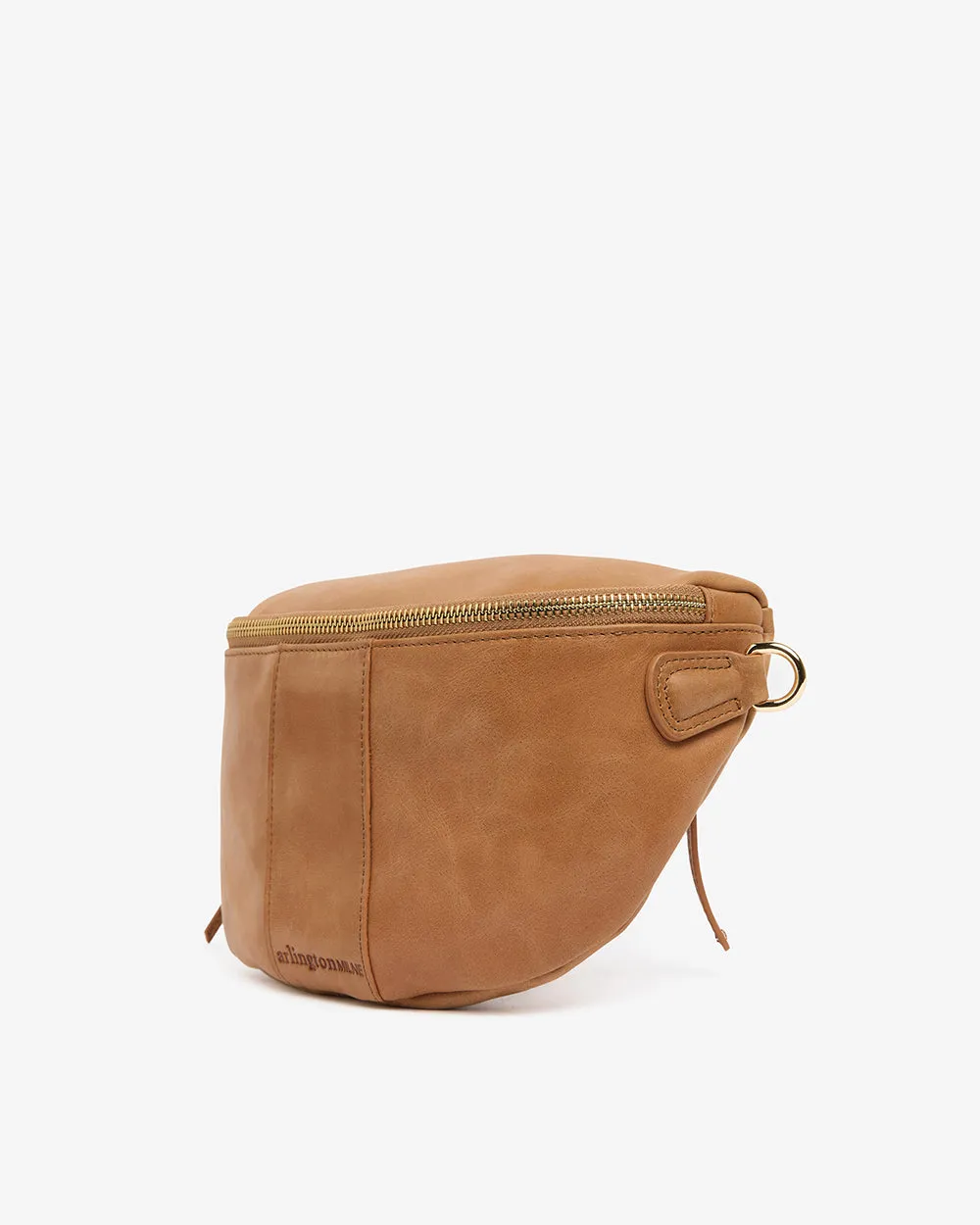 Arlington Milne Zara Sling Bag