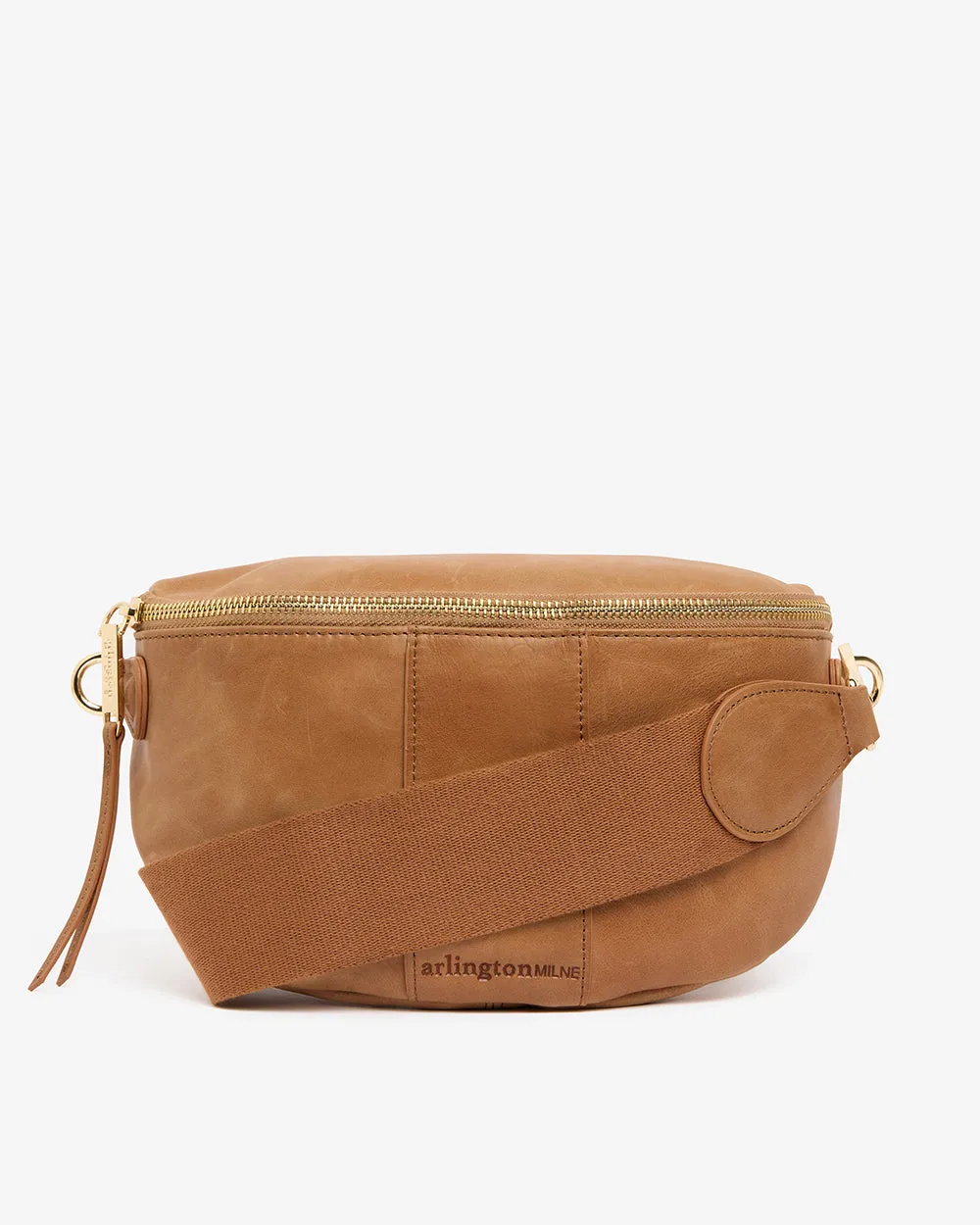 Arlington Milne Zara Sling Bag