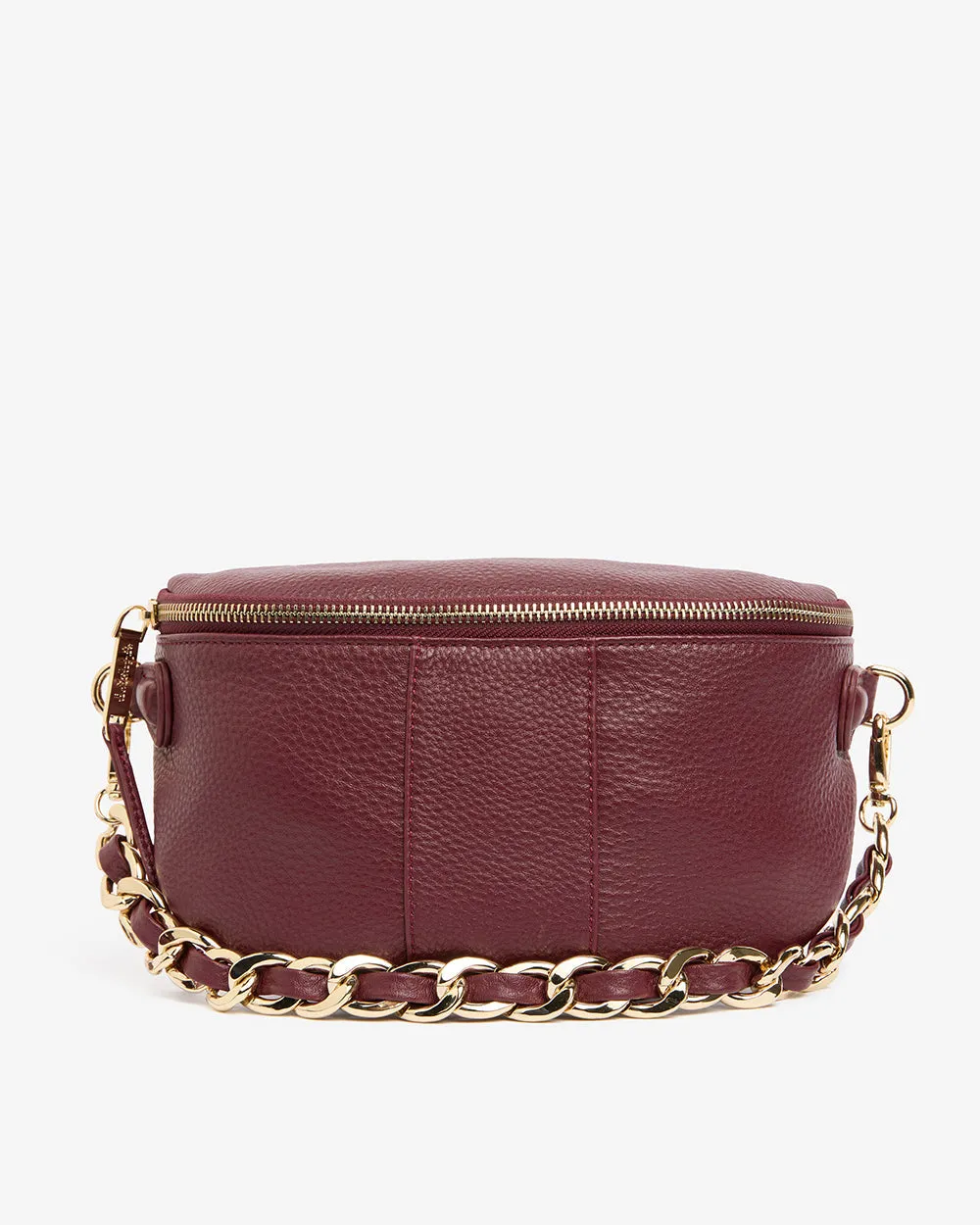 Arlington Milne Zara Sling Bag