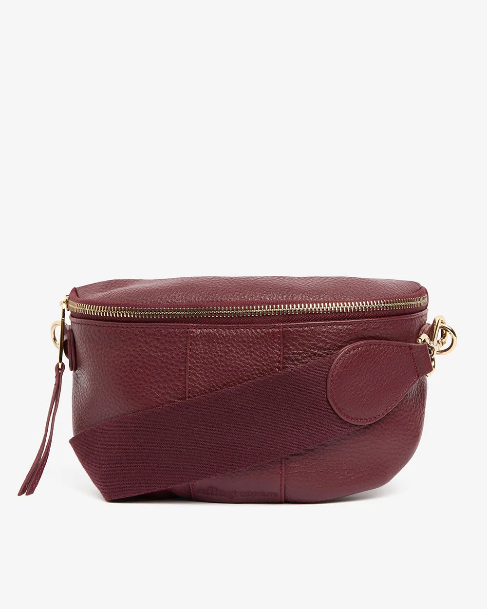 Arlington Milne Zara Sling Bag