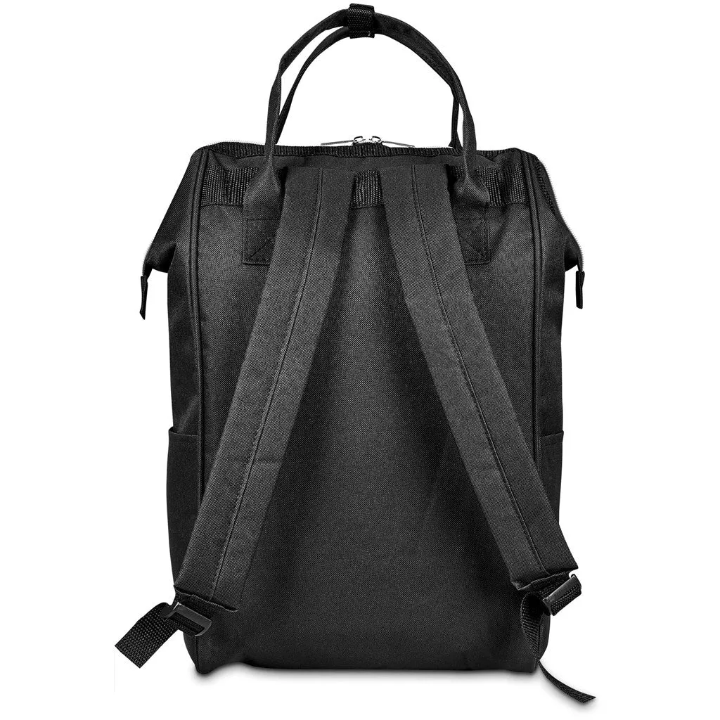 Arlo Laptop Backpack