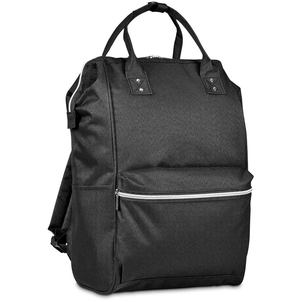 Arlo Laptop Backpack