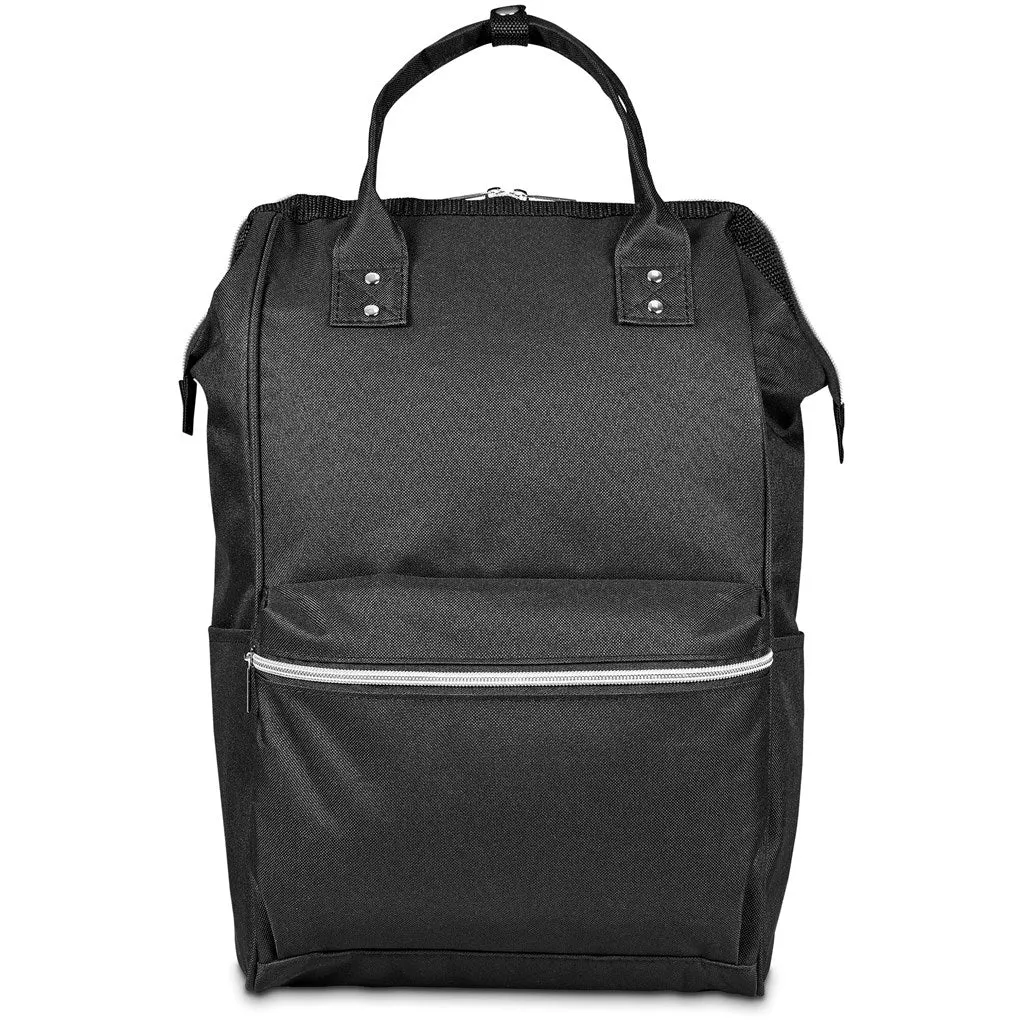 Arlo Laptop Backpack