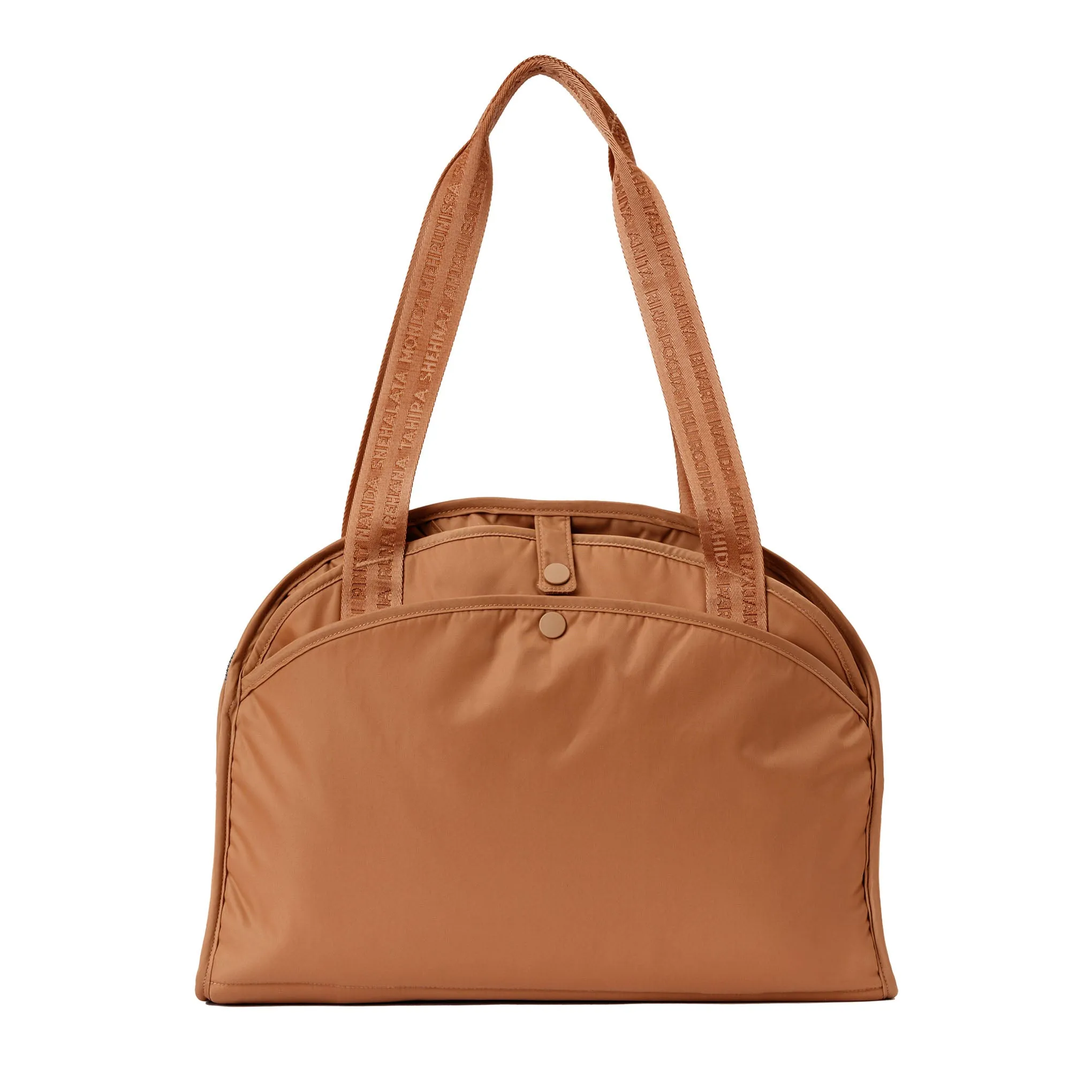 Ashley Tote