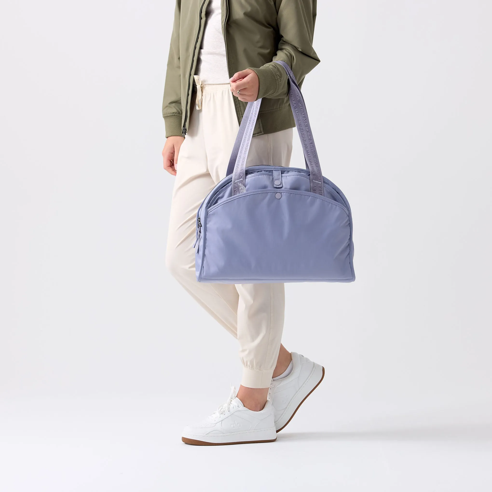 Ashley Tote