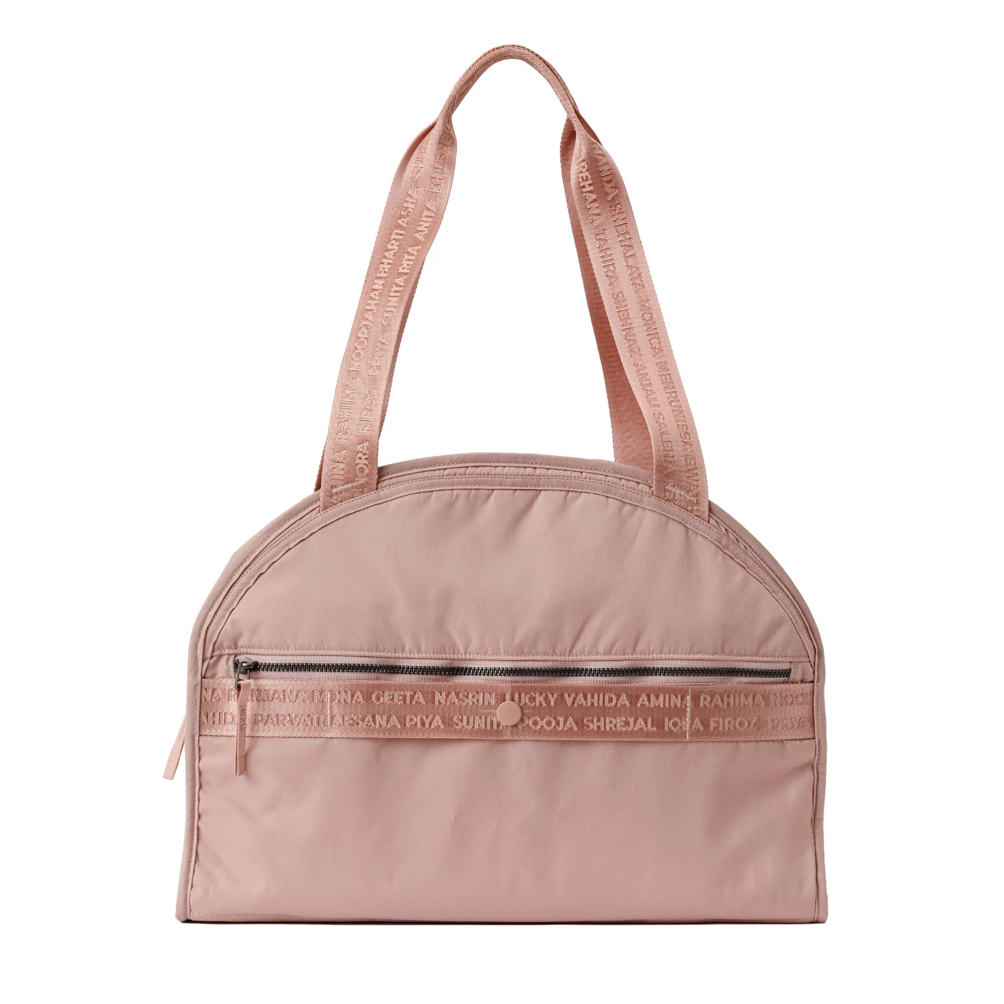 Ashley Tote