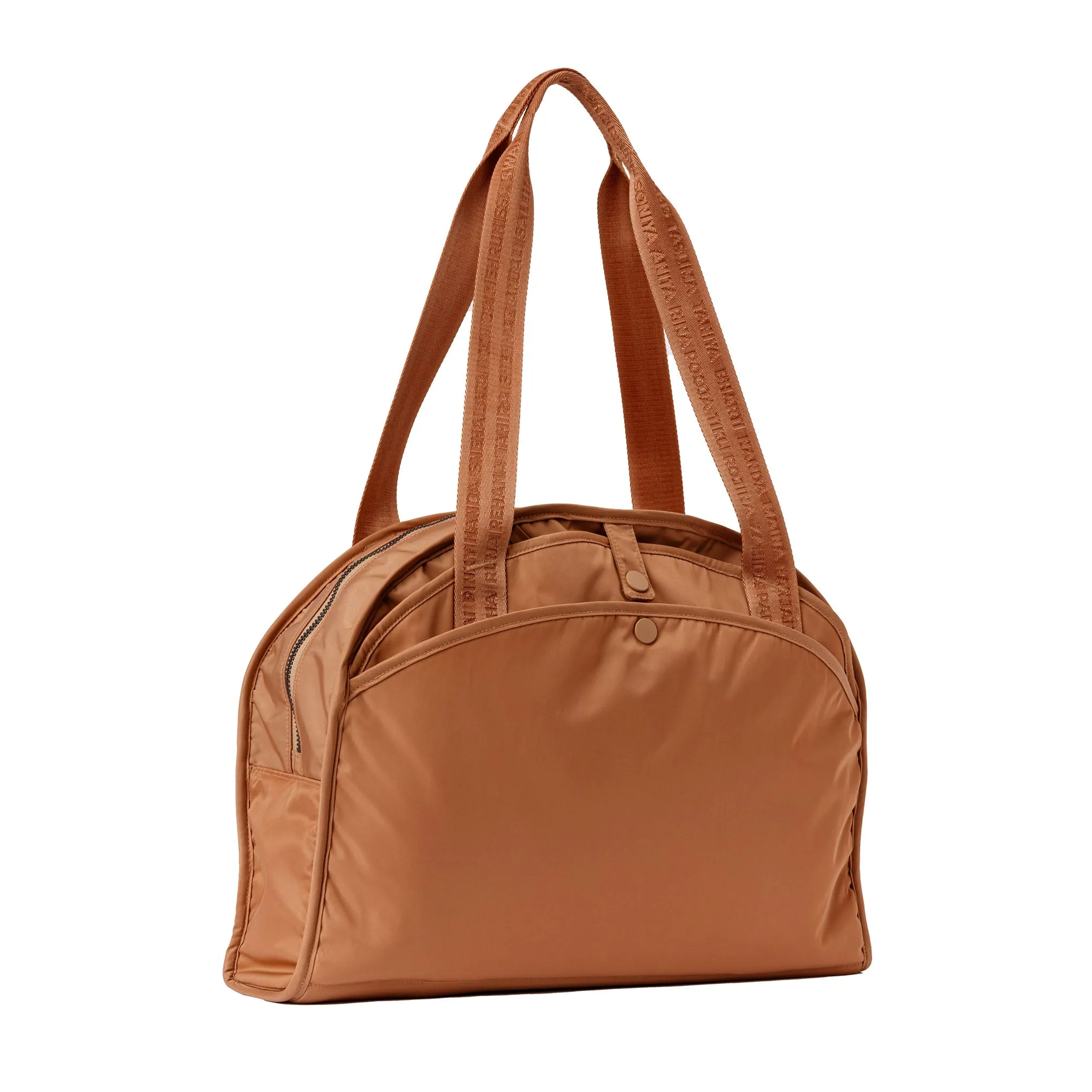 Ashley Tote