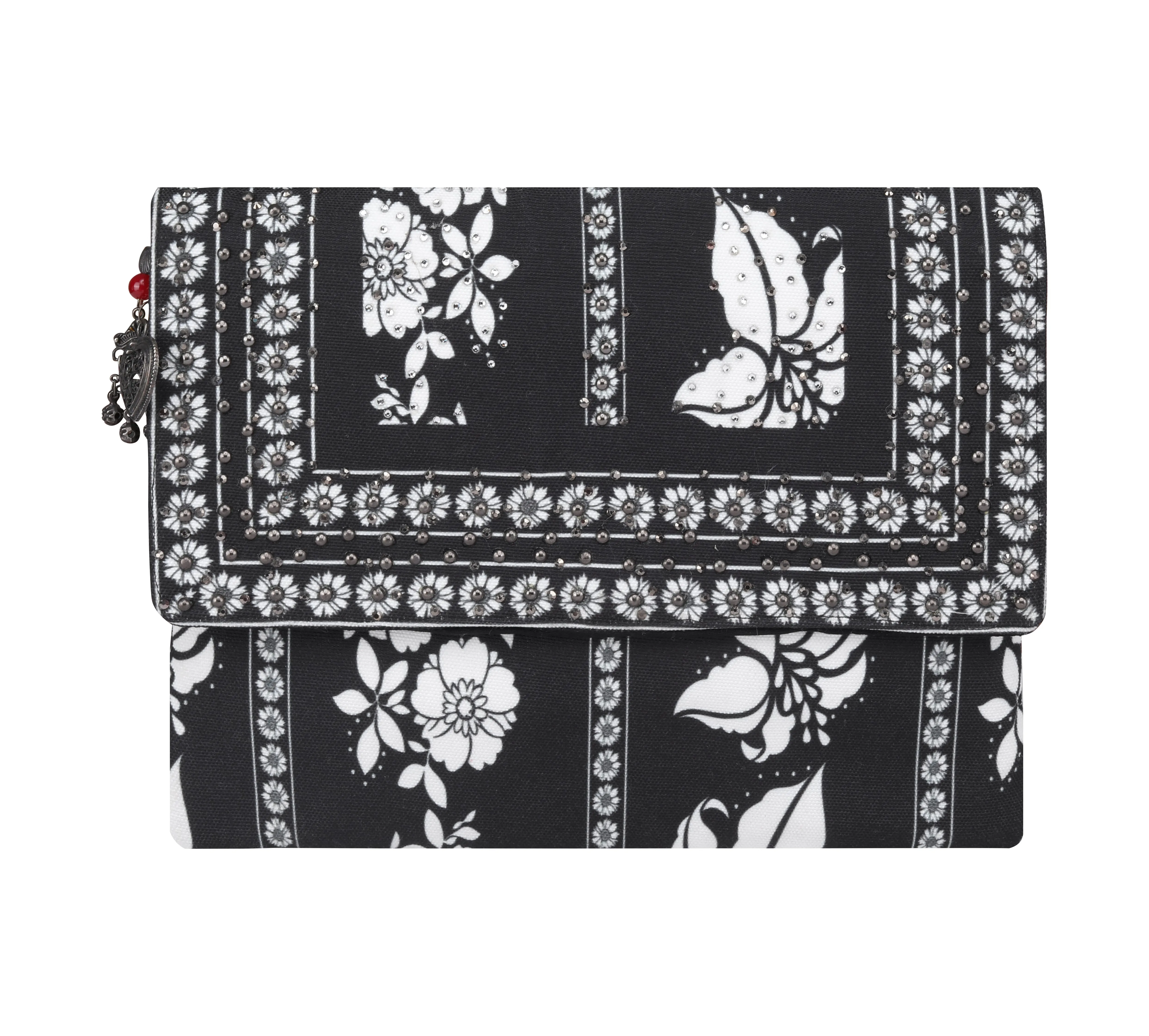 AVANTI - CLUTCH BAG