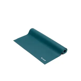 B, Halfmoon B Mat Traveller 2mm Yoga Mat