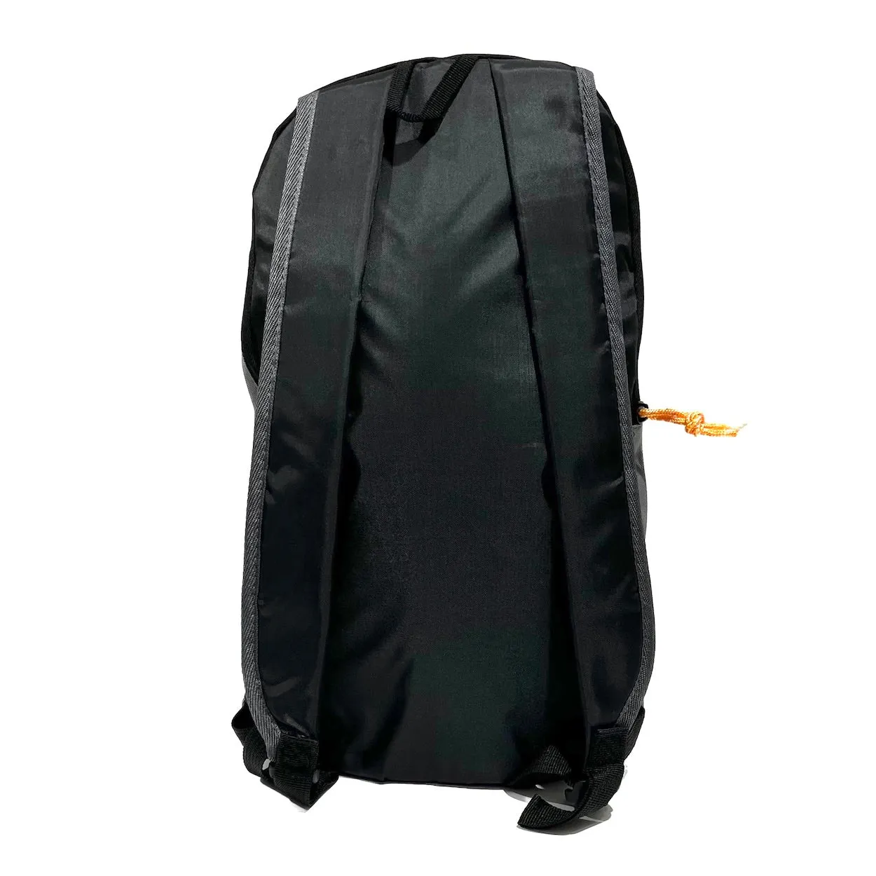 Backpack Kinda Pro Small Traveler Size 3 Colors