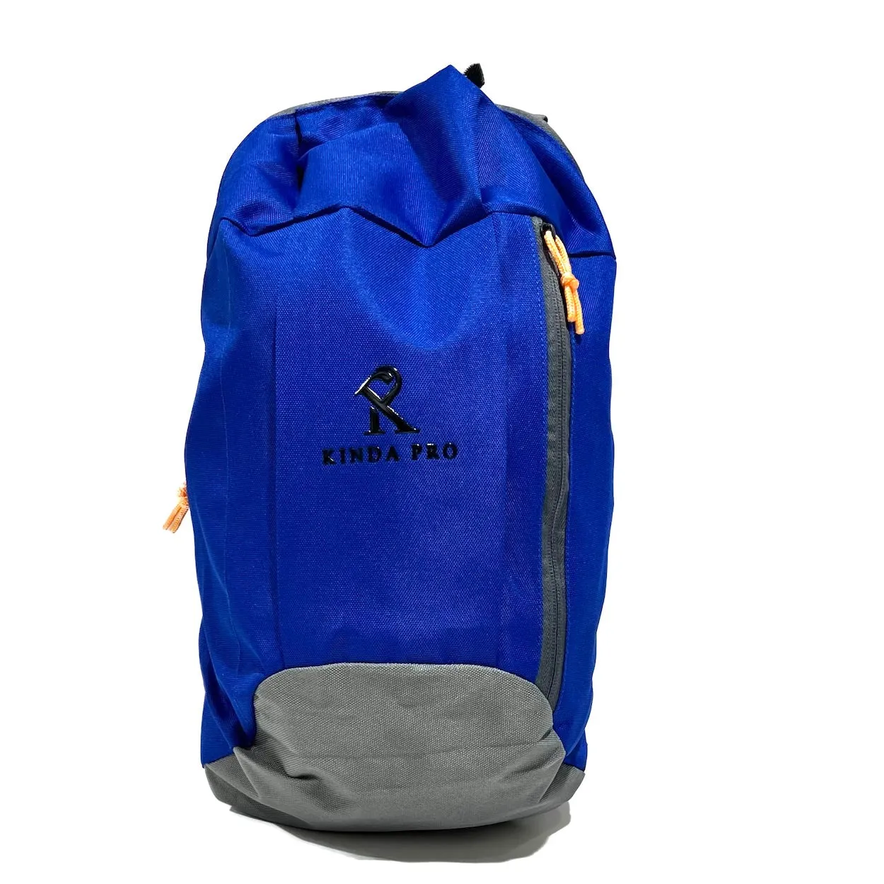 Backpack Kinda Pro Small Traveler Size 3 Colors