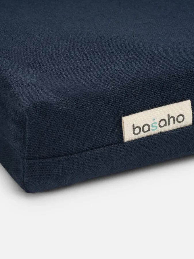 Basaho Meditation Mat