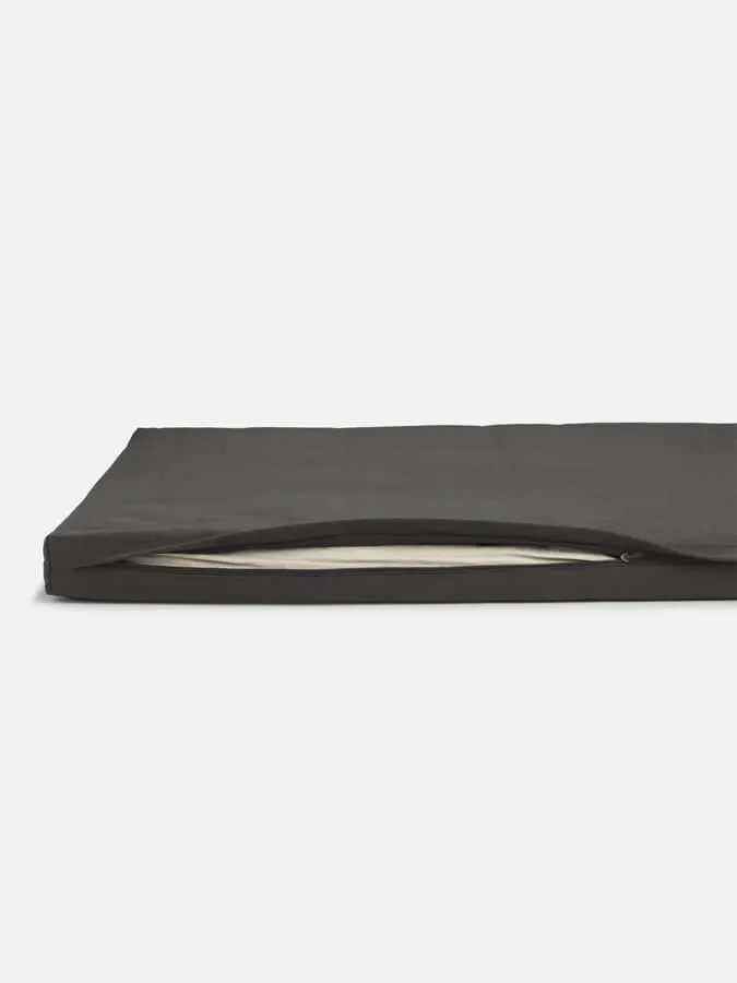 Basaho Meditation Mat