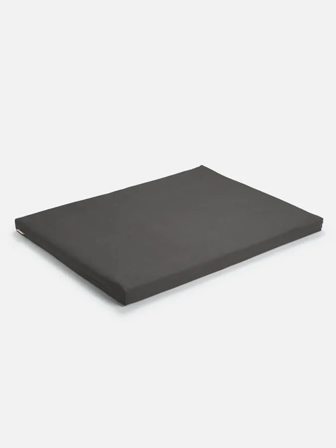 Basaho Meditation Mat