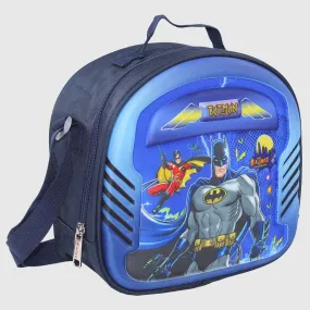 Batman Lunch Bag