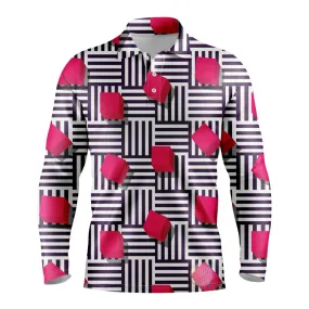 Bauhaus | Men's Long Sleeve