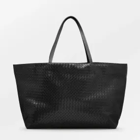 Becksöndergaard Black Rallo Lottie Bag